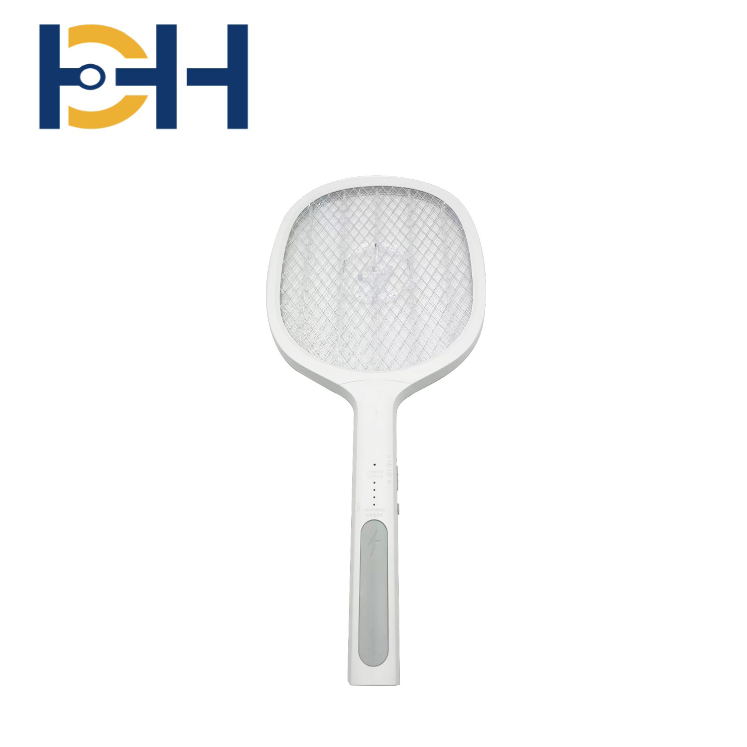 HX-DWP0027 HX-DWP0027