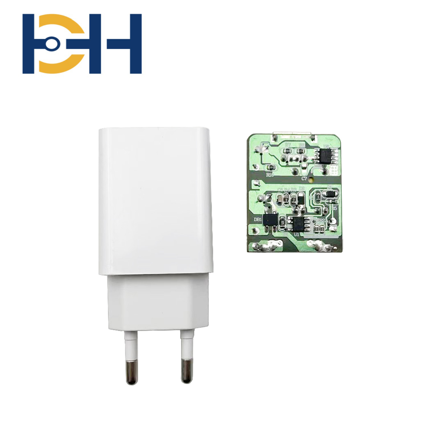HX-C0054    A01-RA HX-C0054    A01-RA
