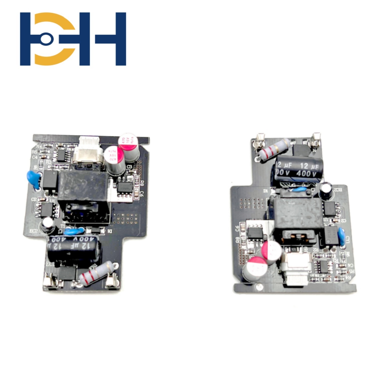 HX-PD20EU