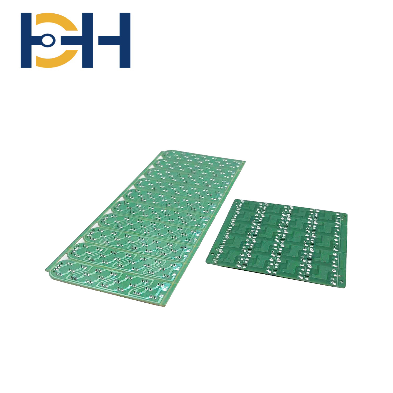 HX-A0018  JM-6487 HX-A0018  JM-6487