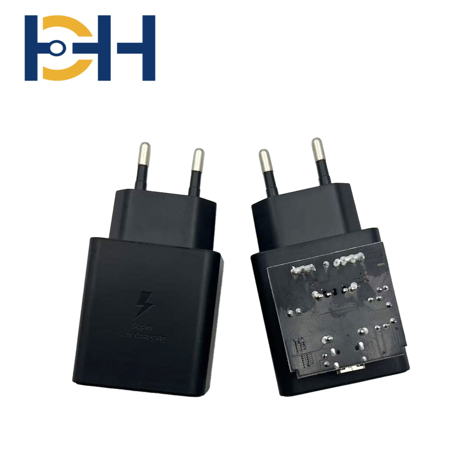 HX-C0068   LZ-326 HX-C0068   LZ-326