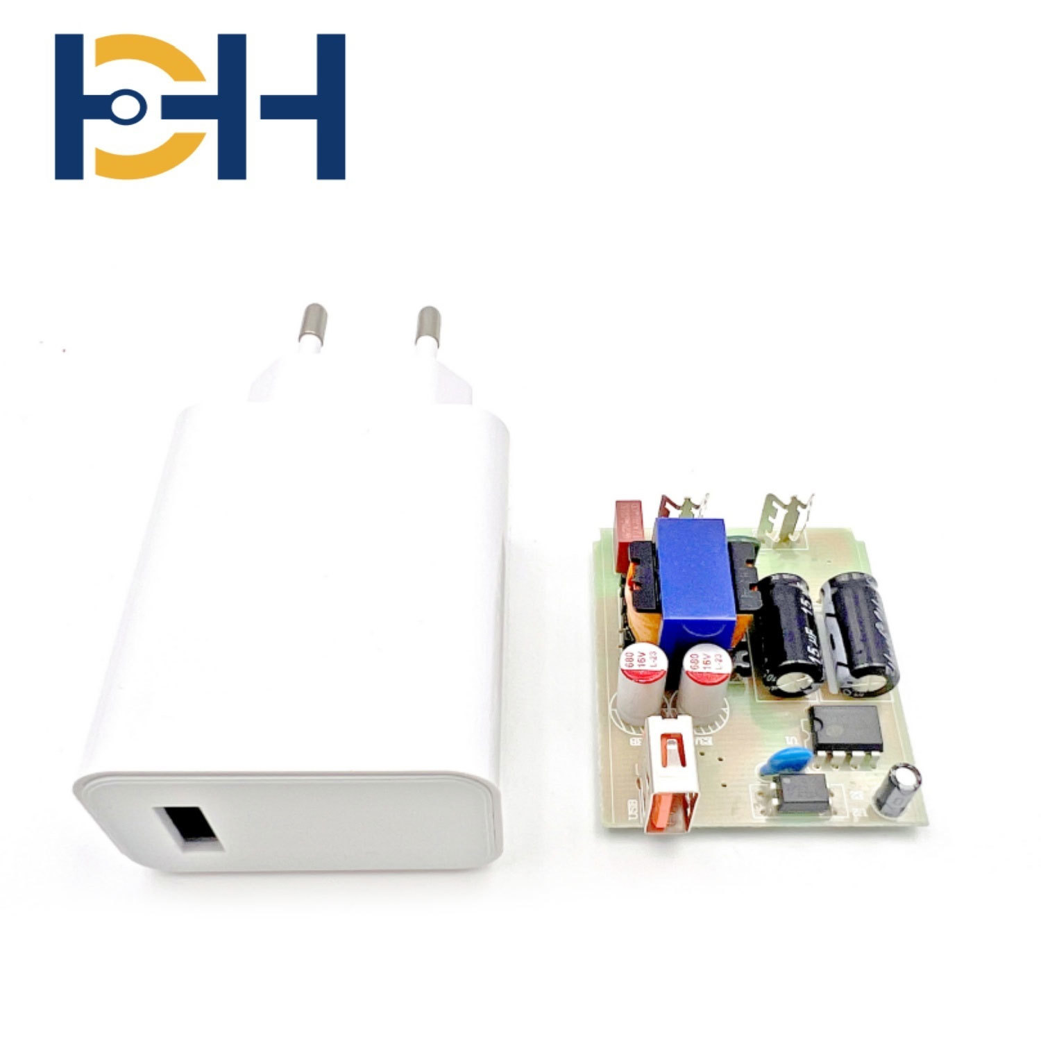 HX-33W