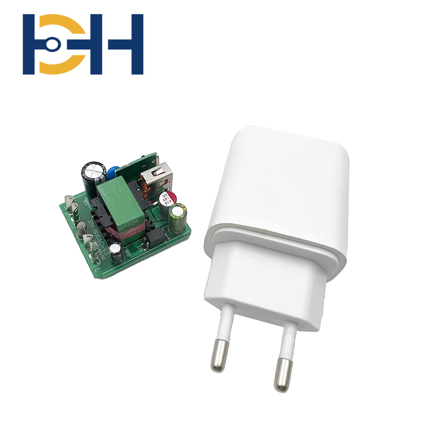 HX-C0039    BN-600AC-V3 HX-C0039    BN-600AC-V3