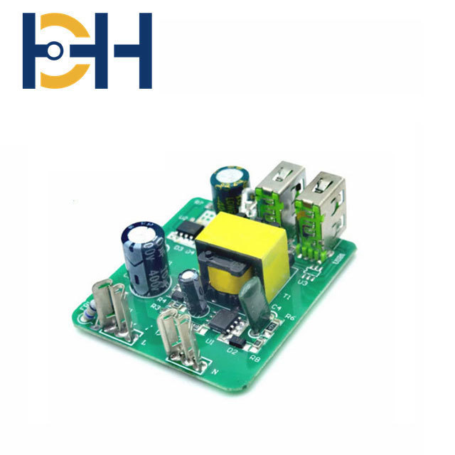 HX-312