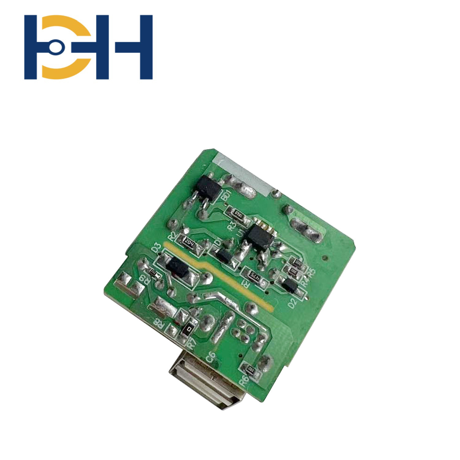 HX-C0065   ZH-3020 HX-C0065   ZH-3020