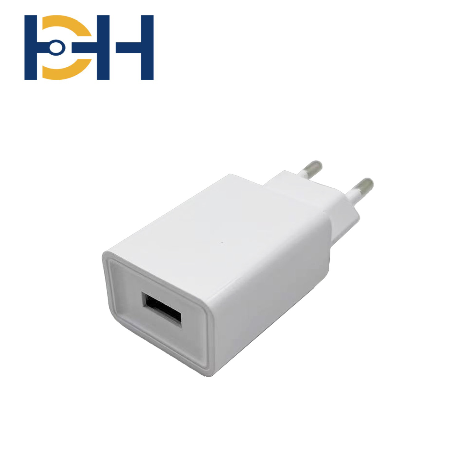 HX-C0062 HX-C0062