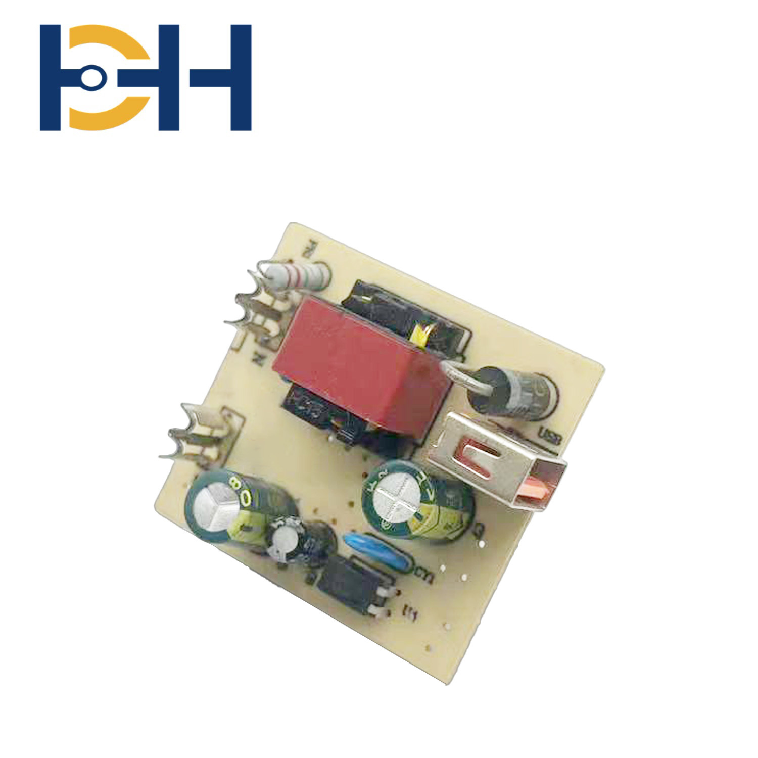 HX-C0069   MB-032 HX-C0069   MB-032