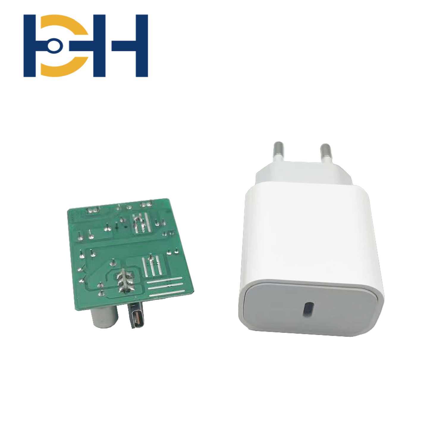 HX-C0049   S-PD-25W HX-C0049   S-PD-25W