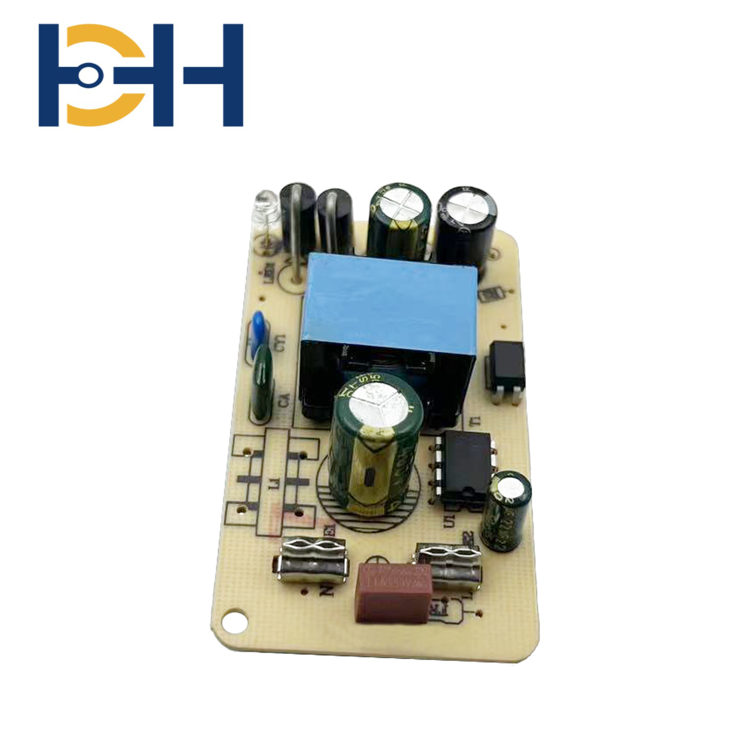HX-A0023   GG-5091D HX-A0023   GG-5091D