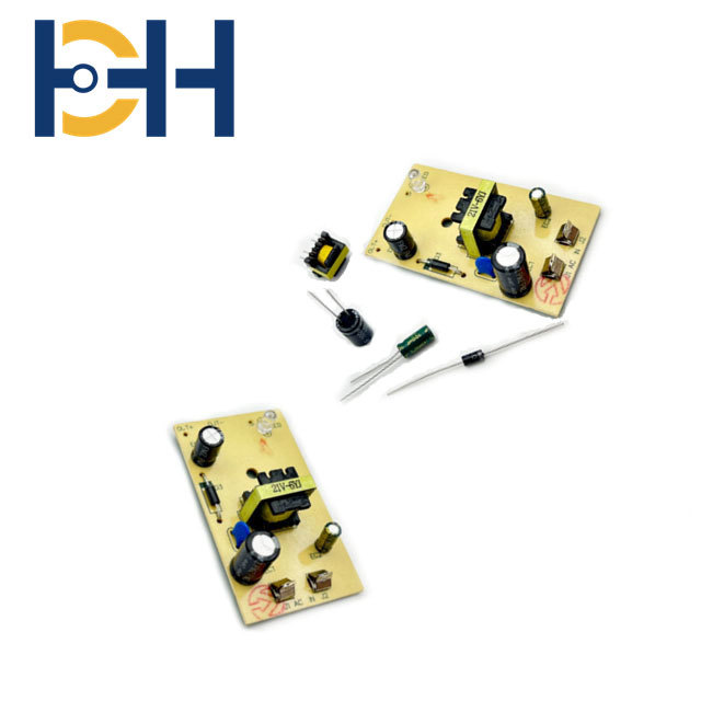HX-W38