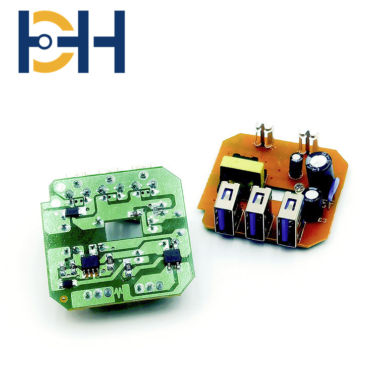 HX-303