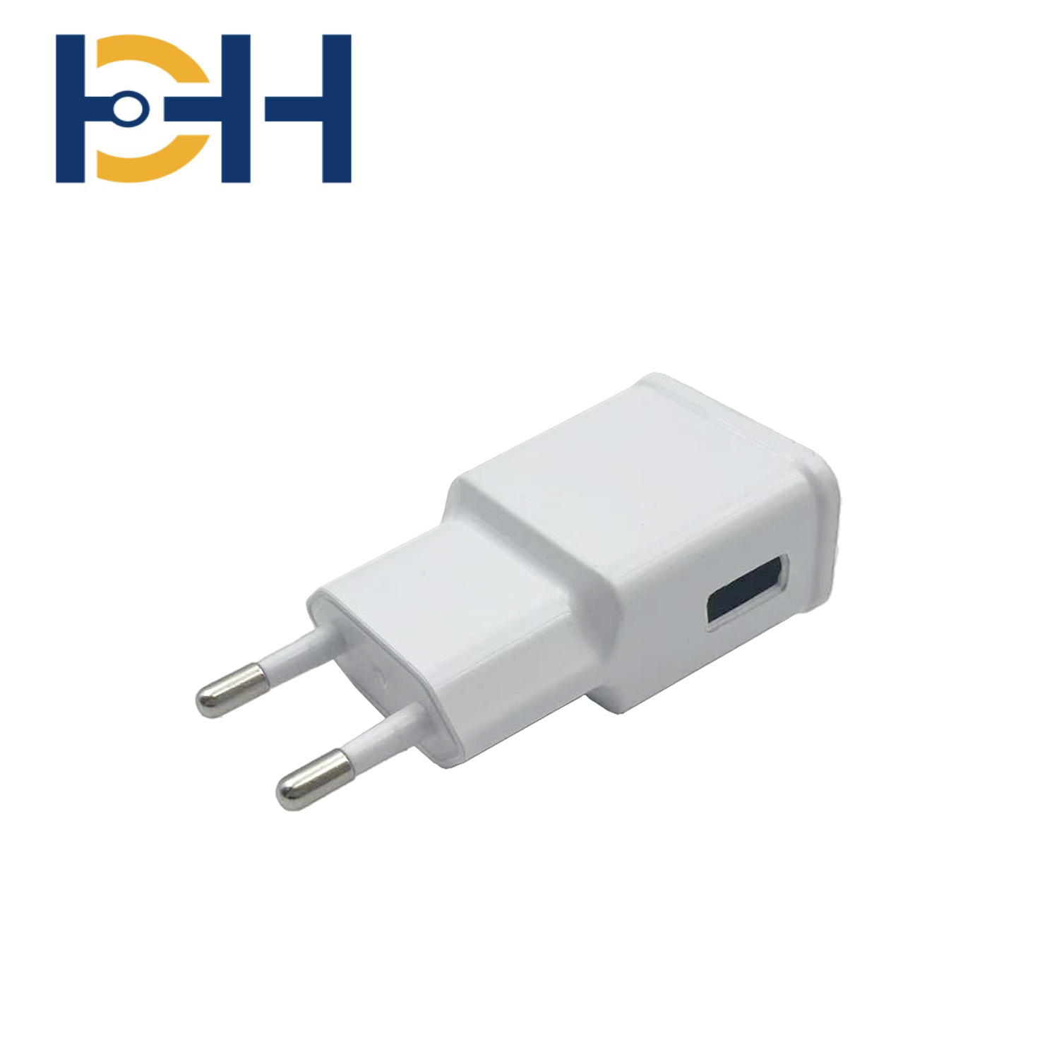 HX-C0053    ZK-AS6-2A HX-C0053    ZK-AS6-2A