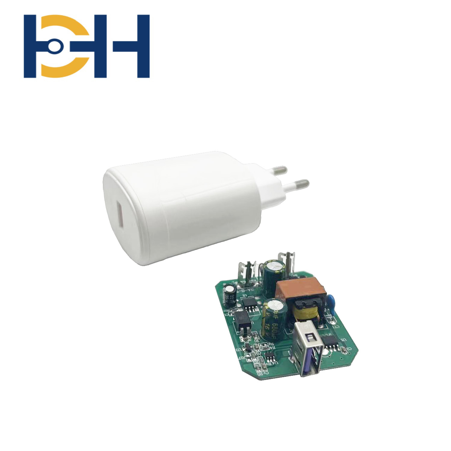 HX-C0045    Z1-3A-S-TB HX-C0045    Z1-3A-S-TB