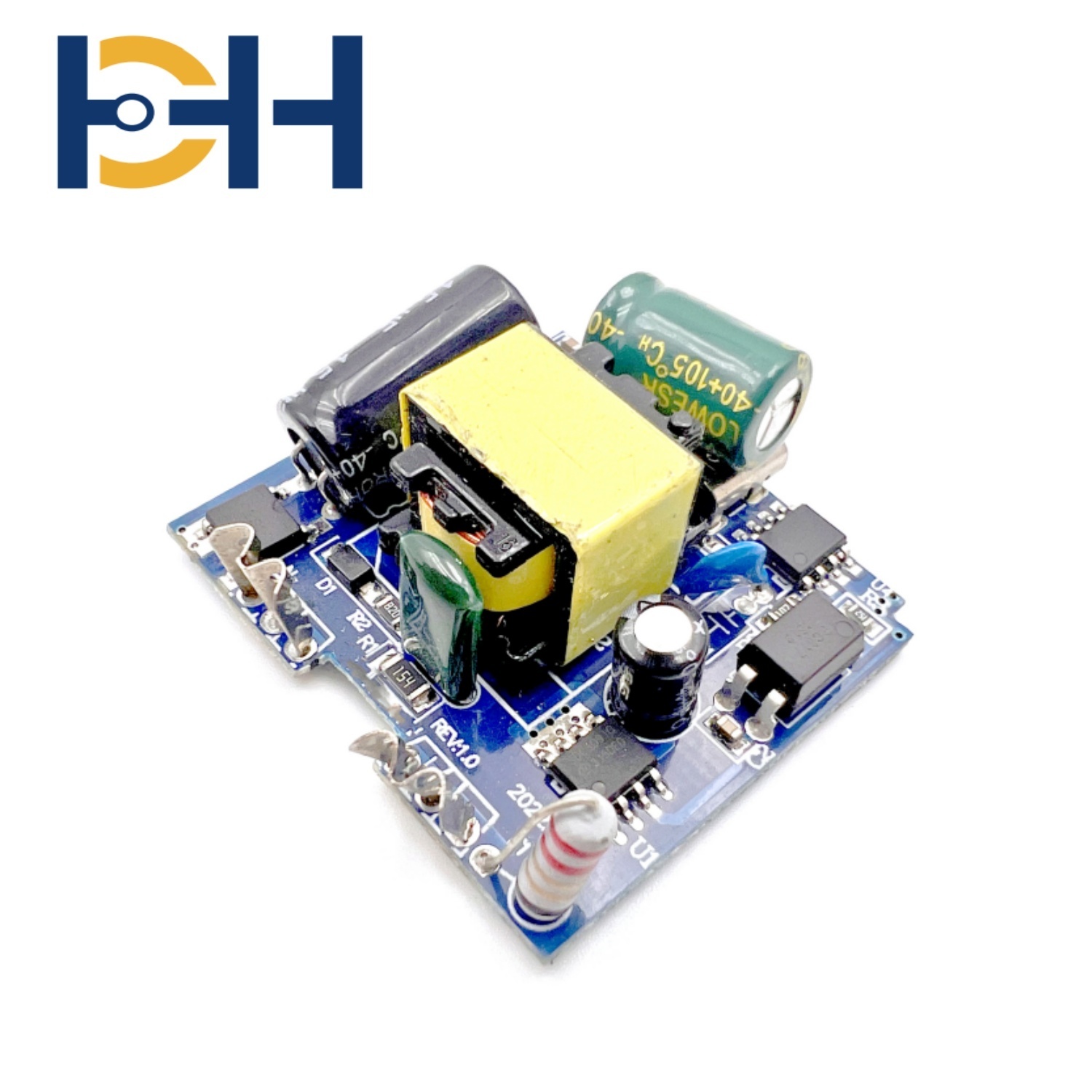 HX-ZR-SX25W