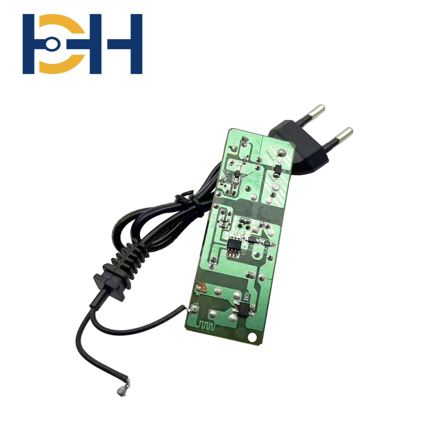 HX-A0027 HX-A0027