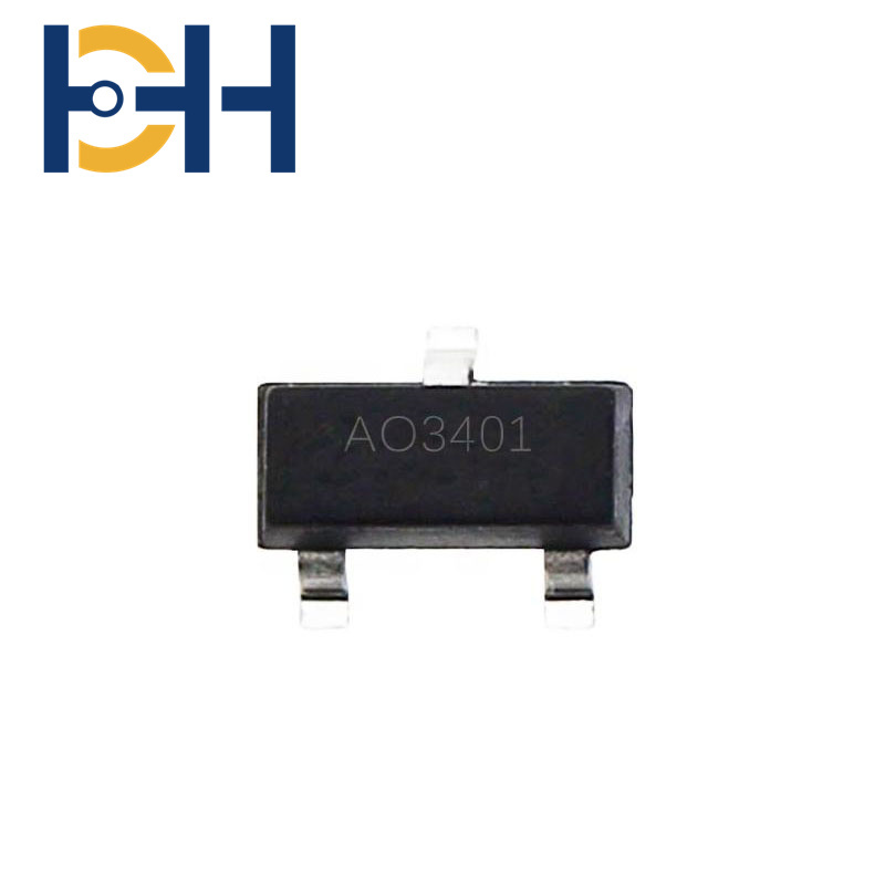 A03401