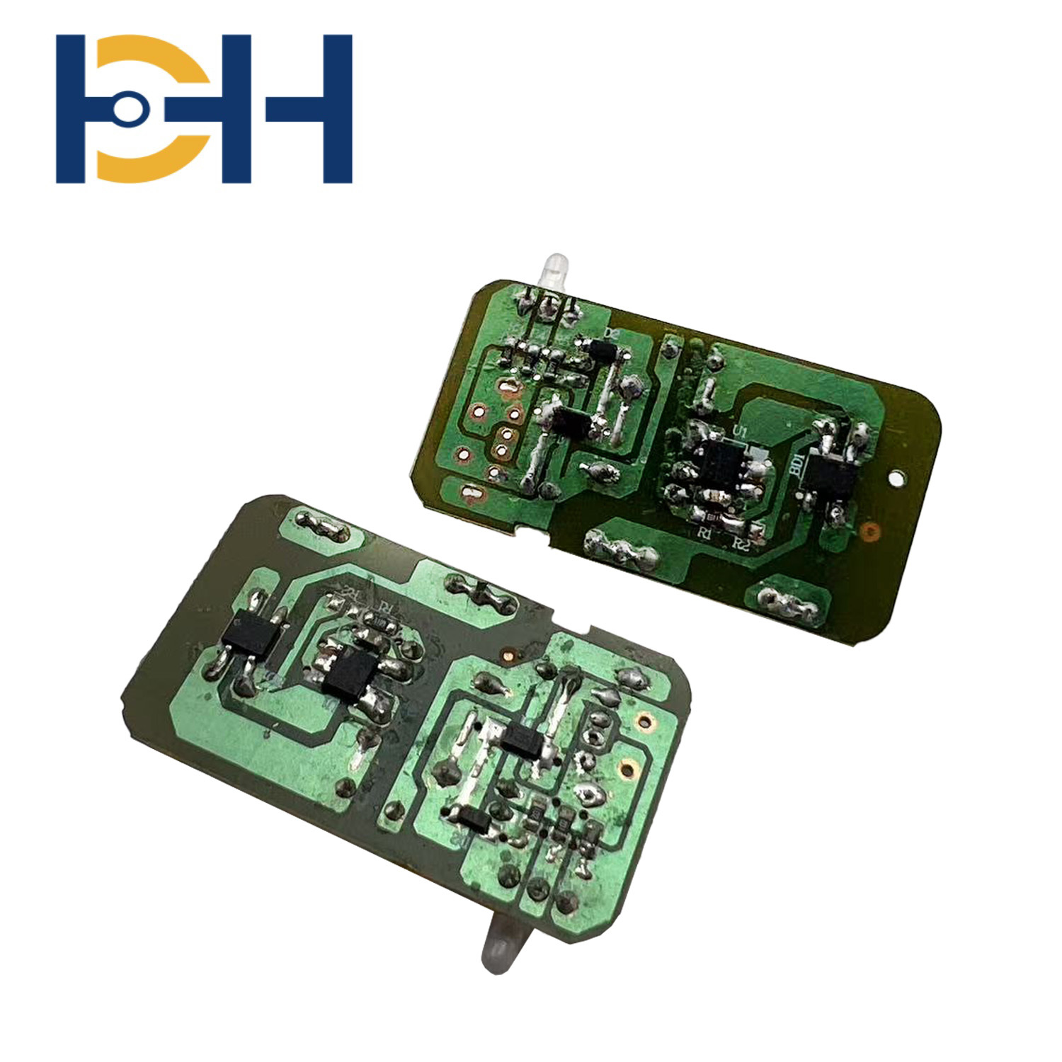 HXW-3581-B HXW-3581-B