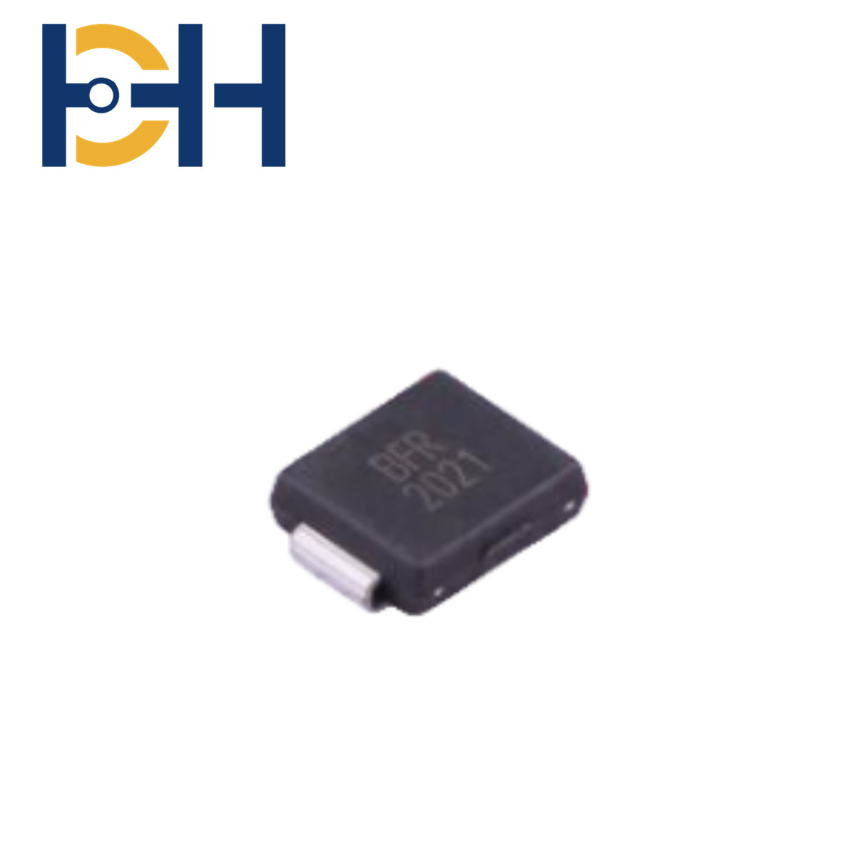 SMCJ40CA BFR2021