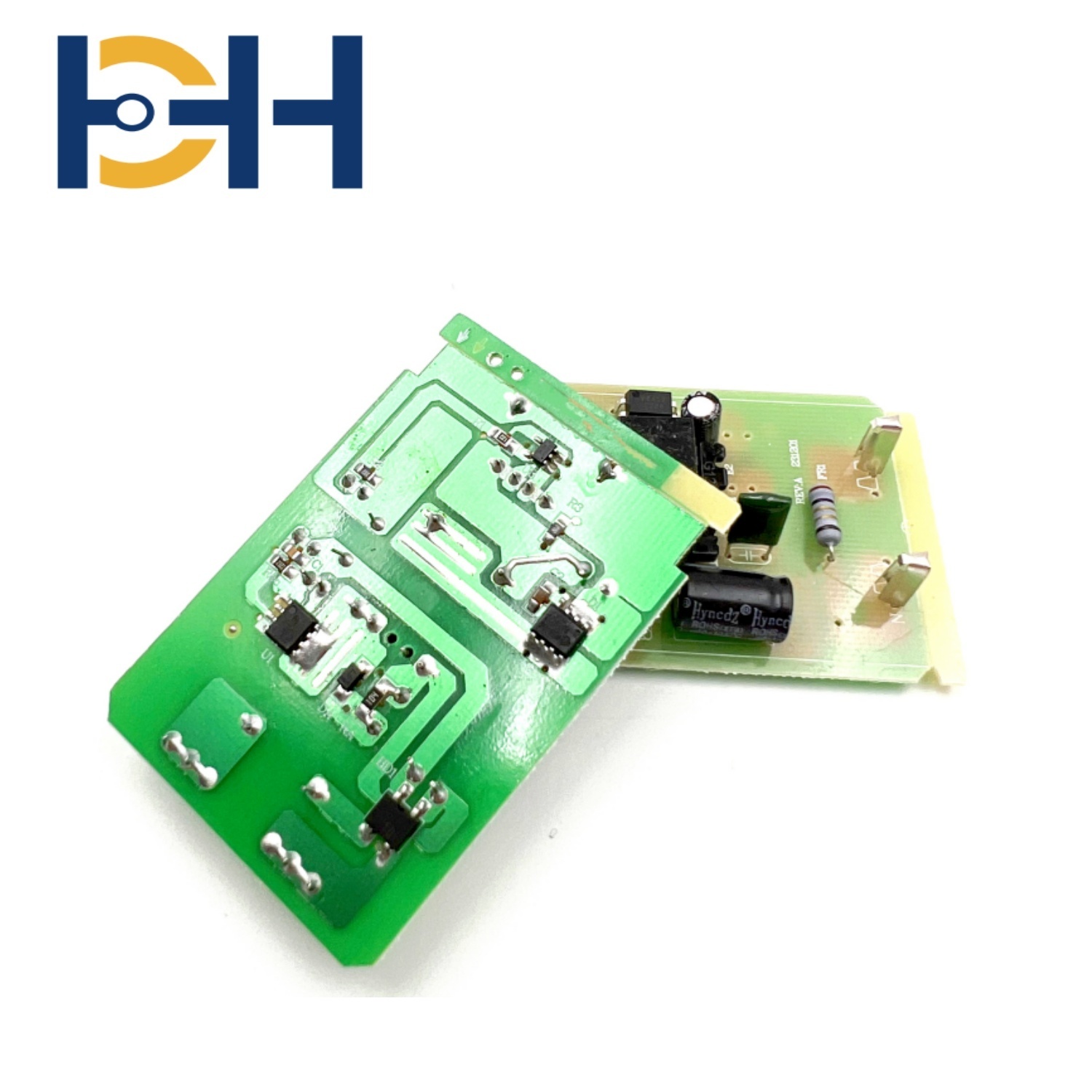 HX-VO HX-65W HX-VO HX-65W