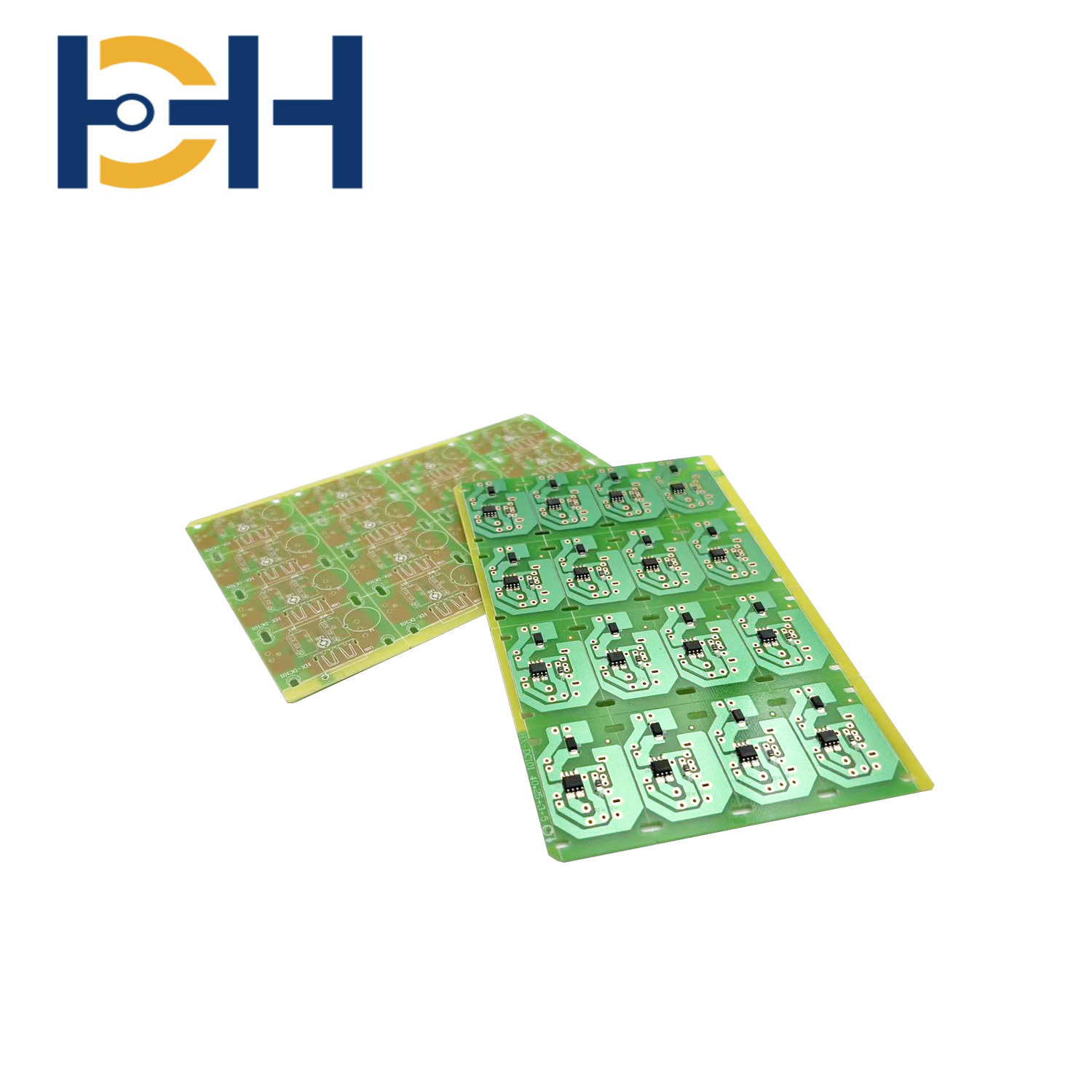 HX-DC101-2 HX-DC101-2