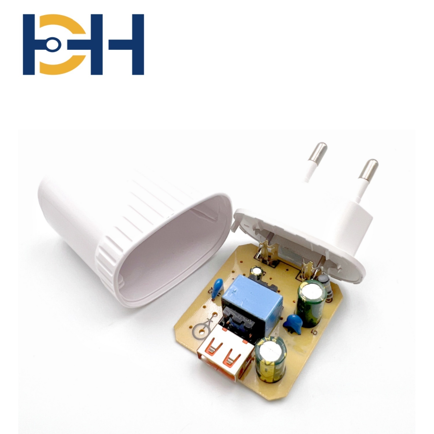 HX-Z8-2A