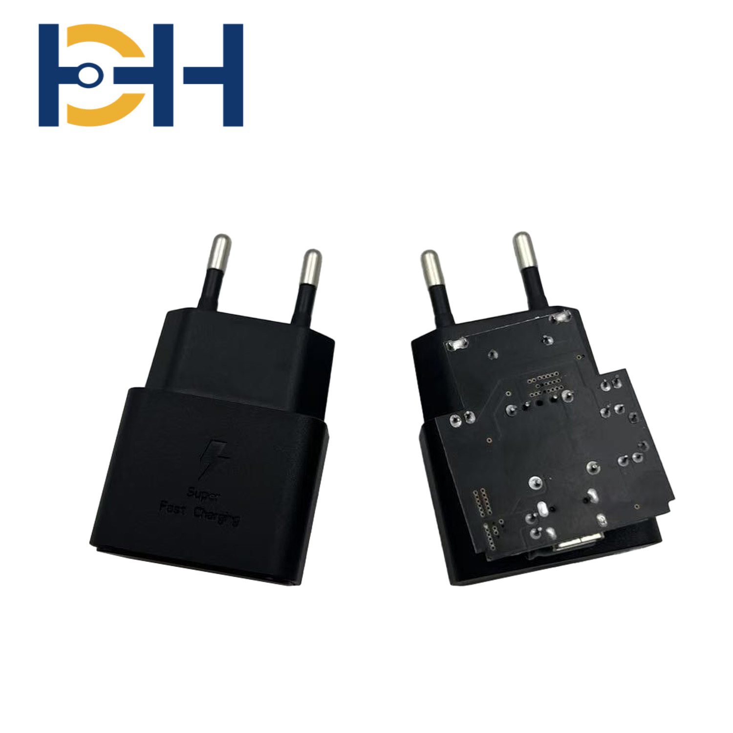 HX-C0067   LZ-325 HX-C0067   LZ-325