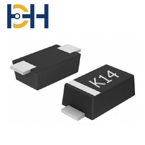 K14