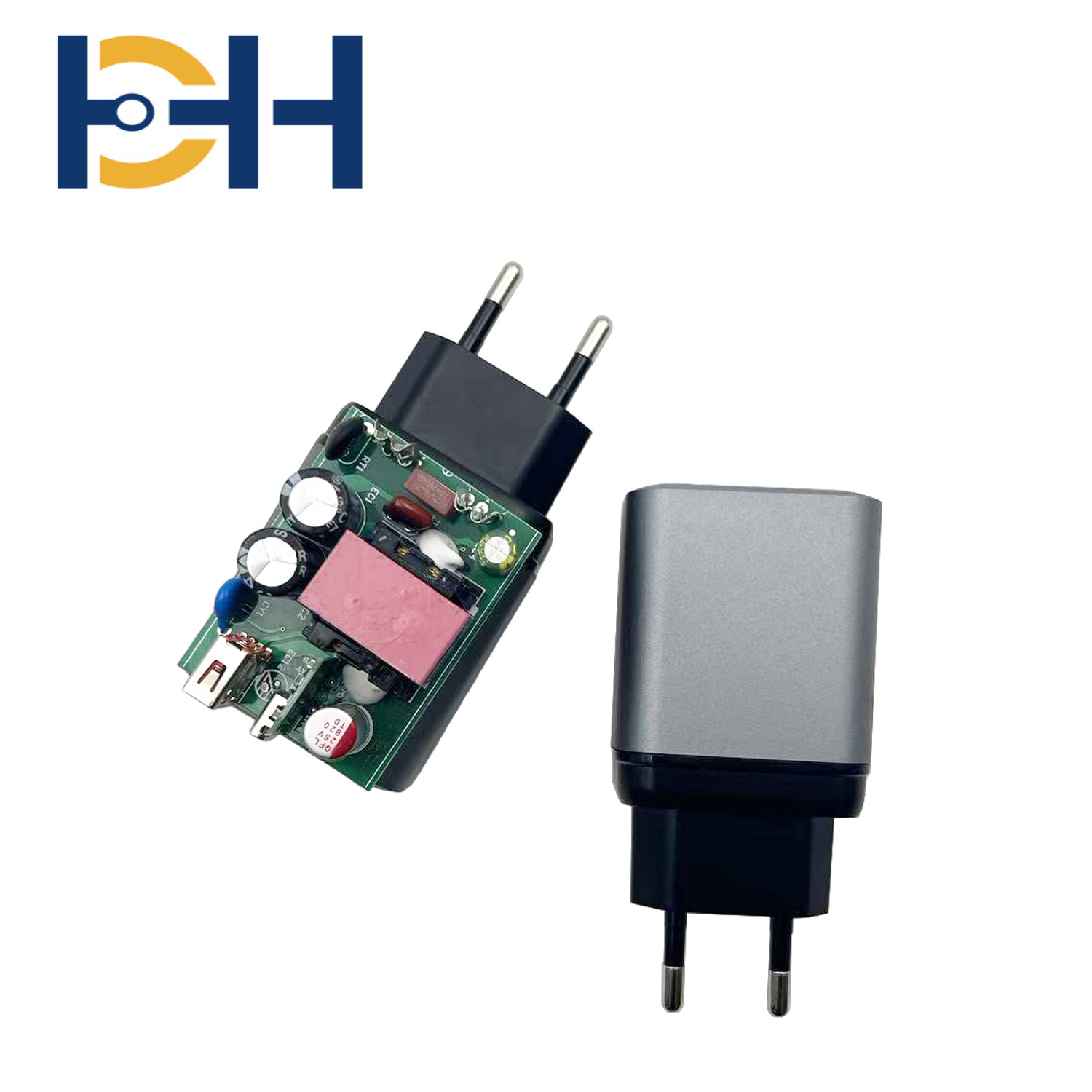 HX-C0066 HD-026AC-45W HX-C0066 HD-026AC-45W