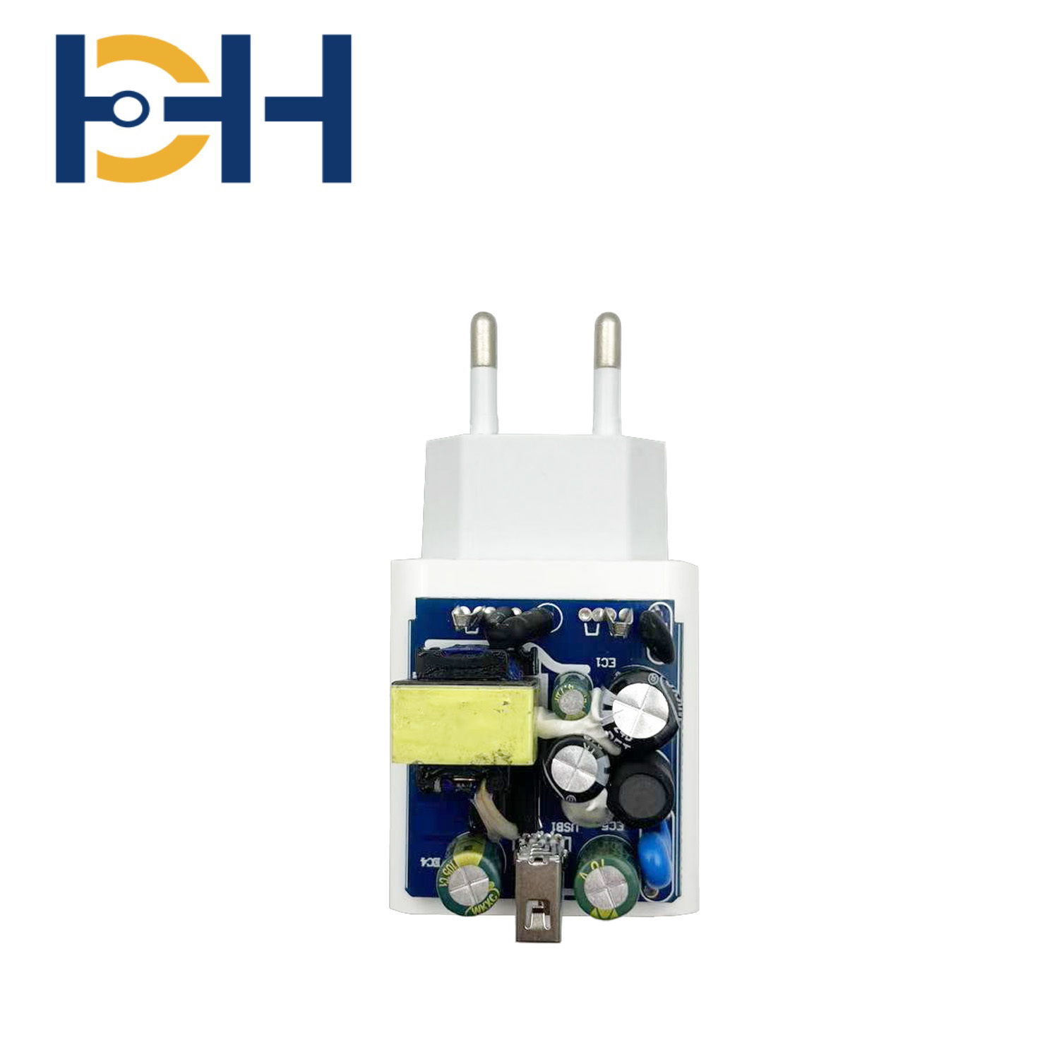 HX-C0056    LOW-HDO1S HX-C0056    LOW-HDO1S