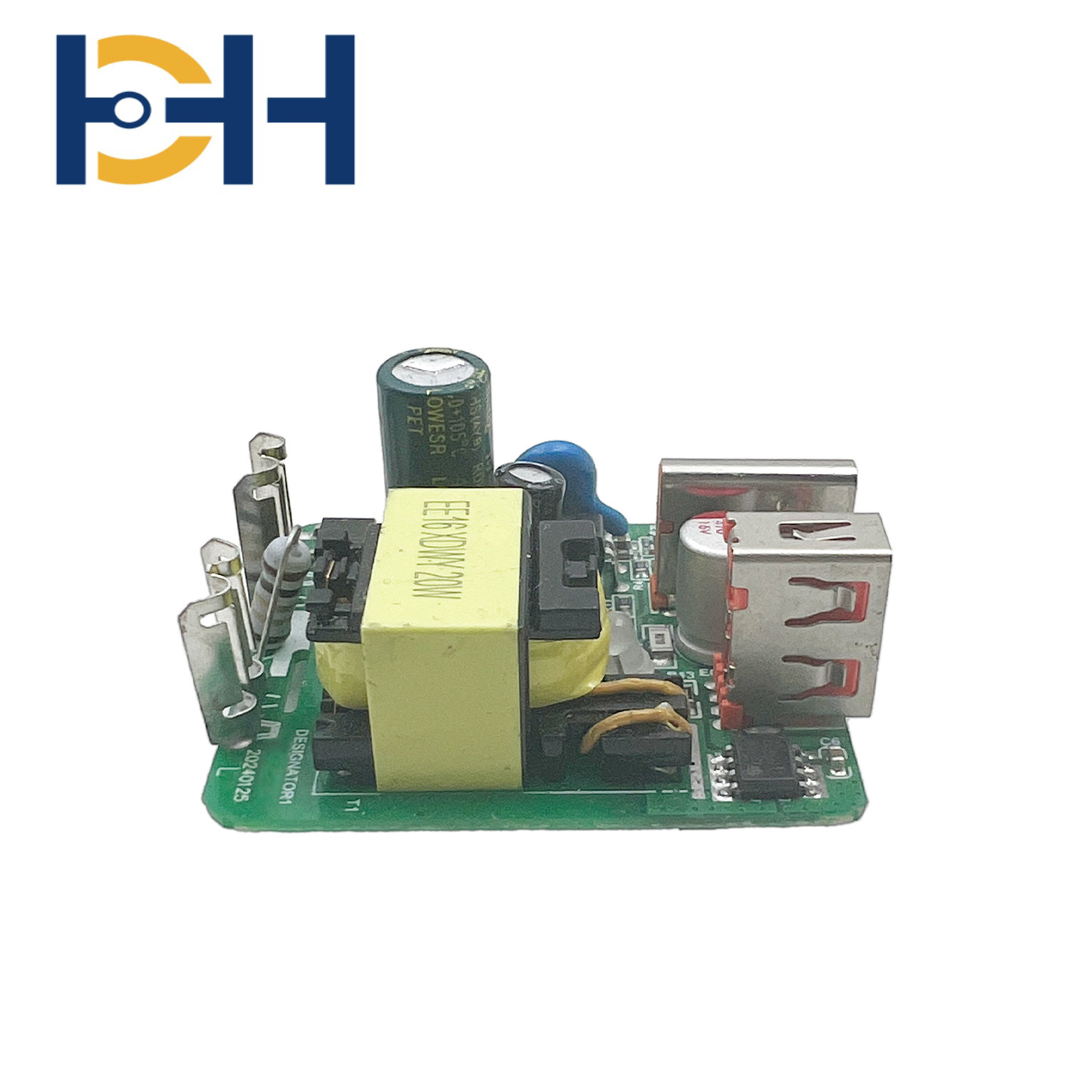 HX-C0038    A+C-25W HX-C0038    A+C-25W