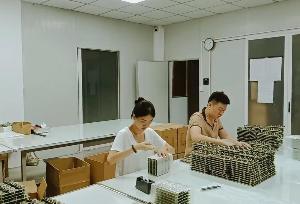 Inspection-&-Packing