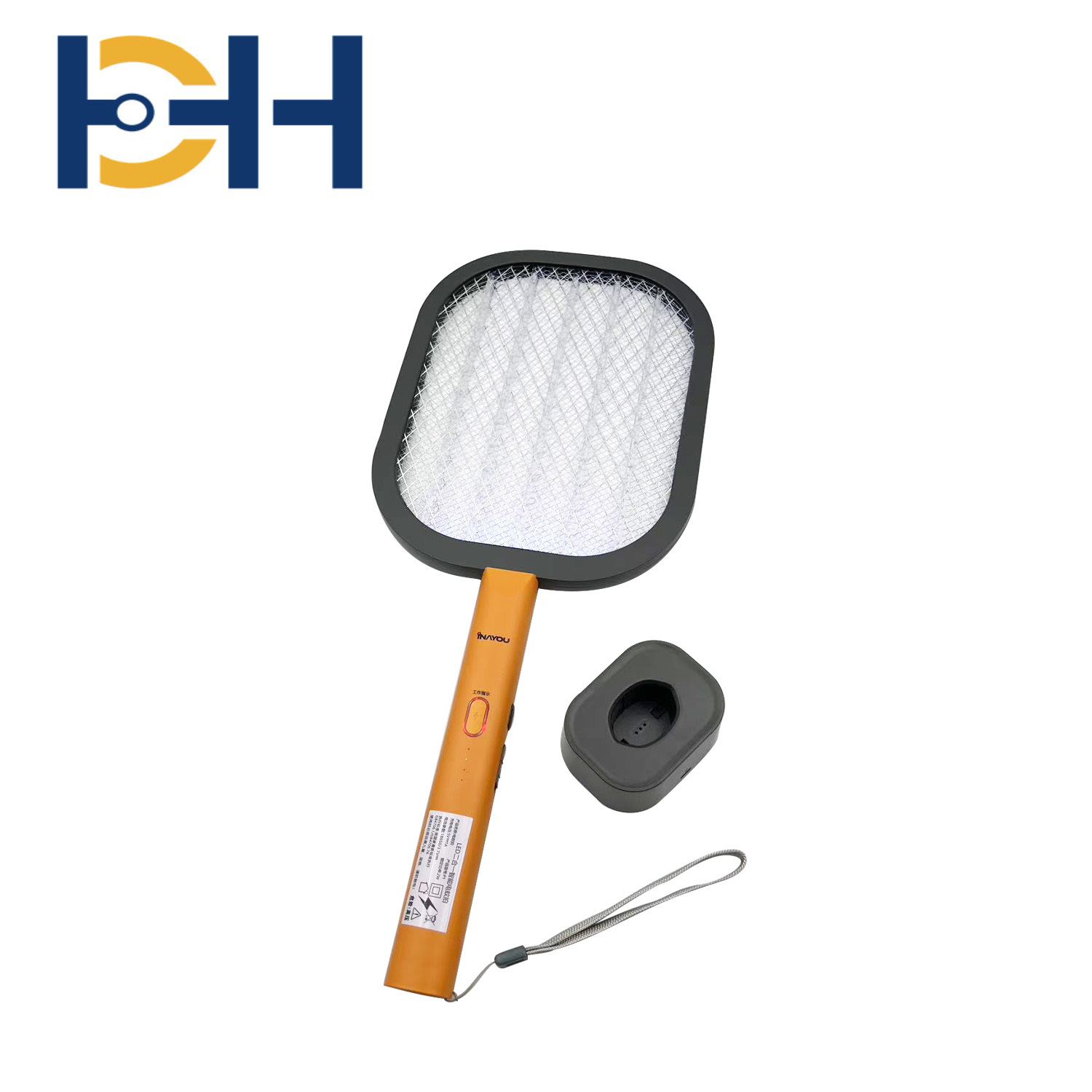 HX-DWP0029 HX-DWP0029
