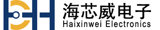 Haixinwei Electronics