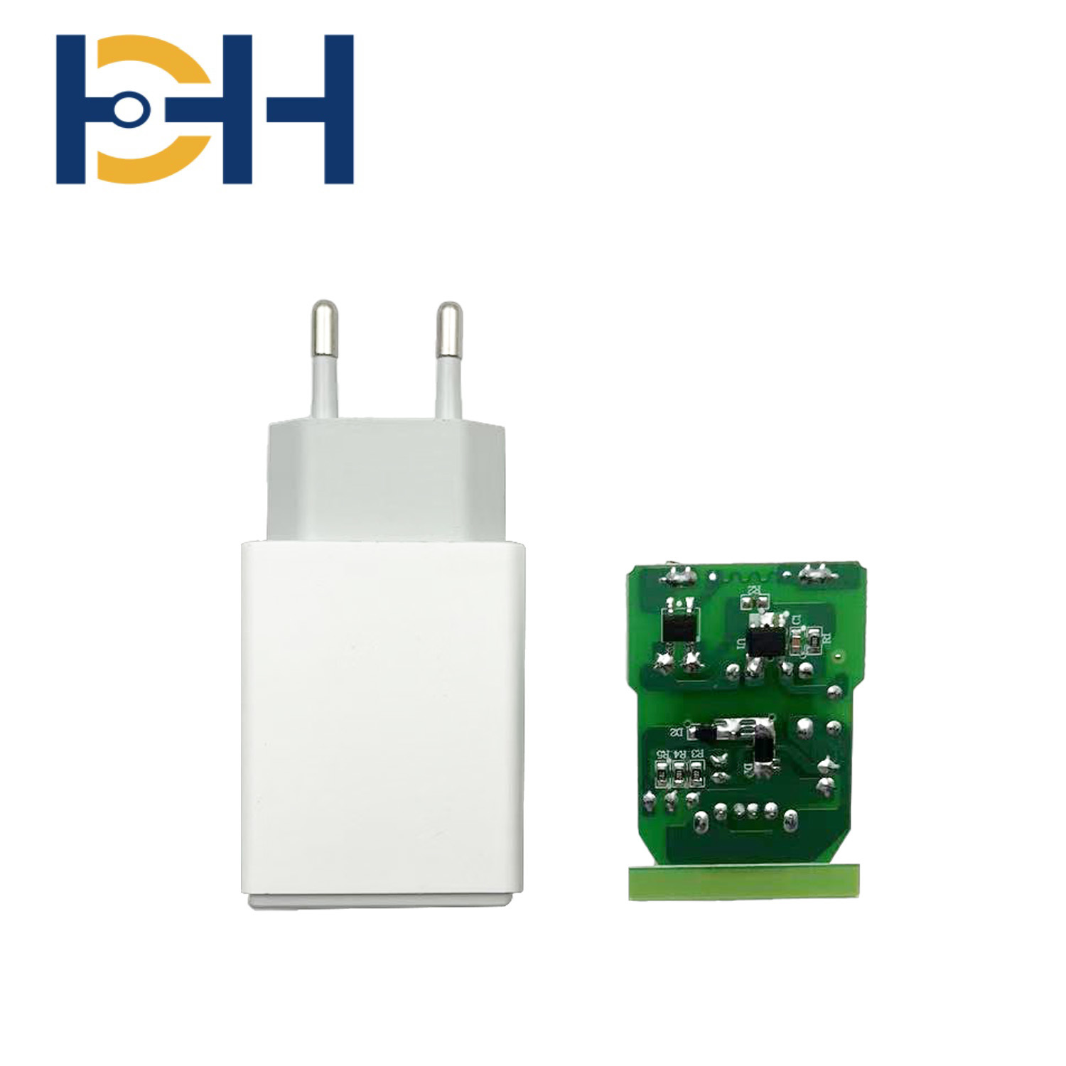 HX-801 HX-801