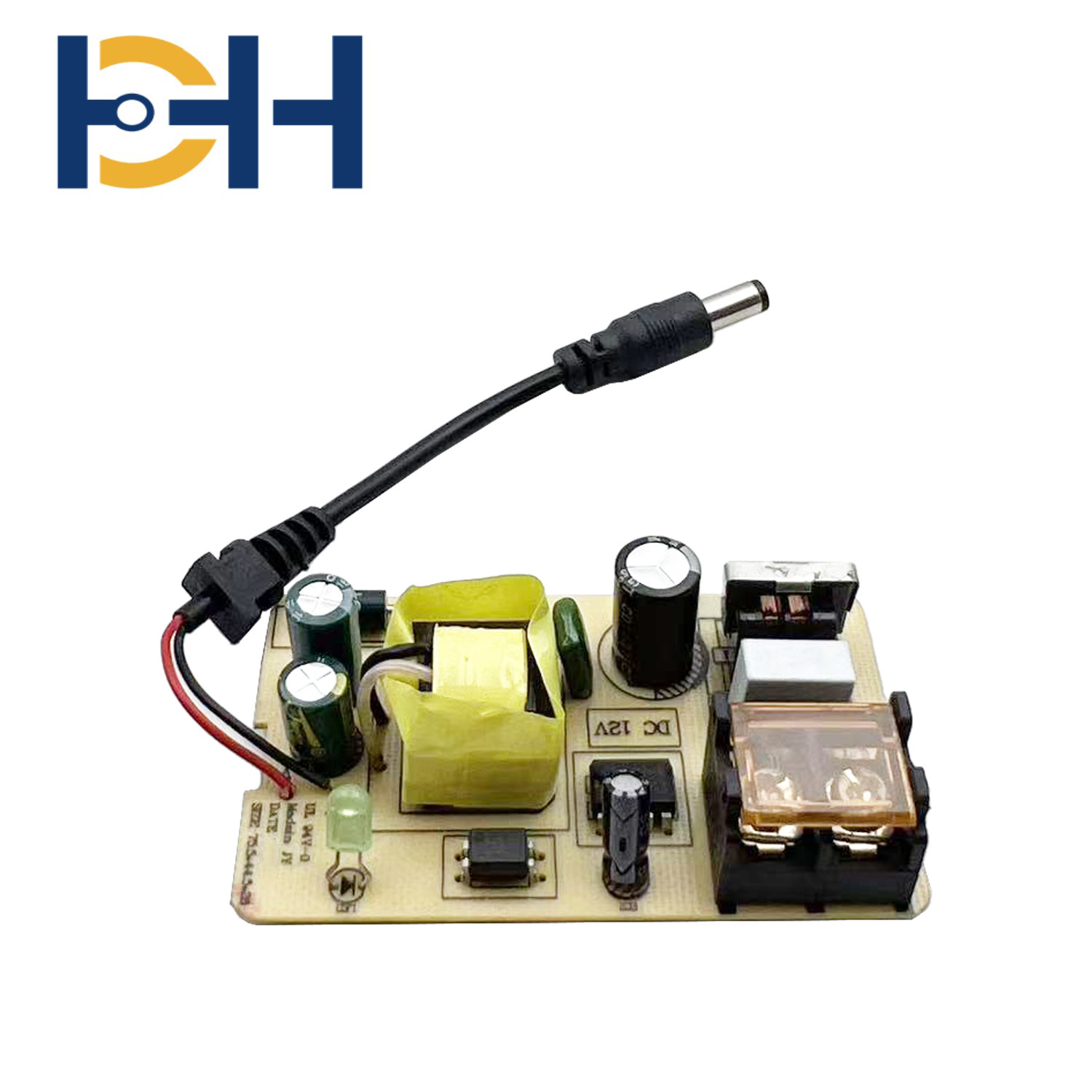 HX-A0026 HX-A0026