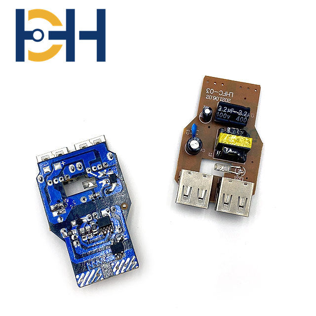 HX-XW-002