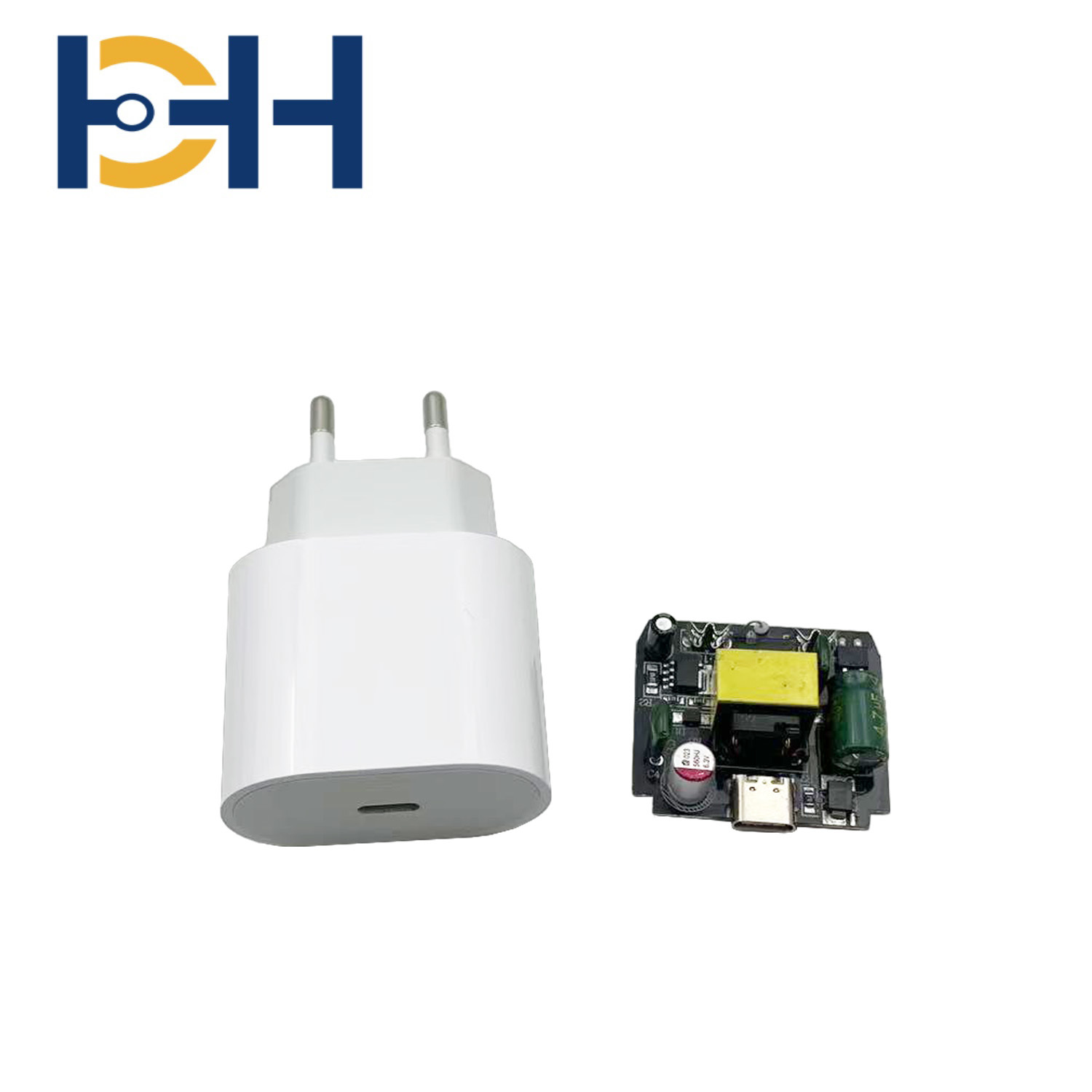 HX-C0052    PD-15 HX-C0052    PD-15