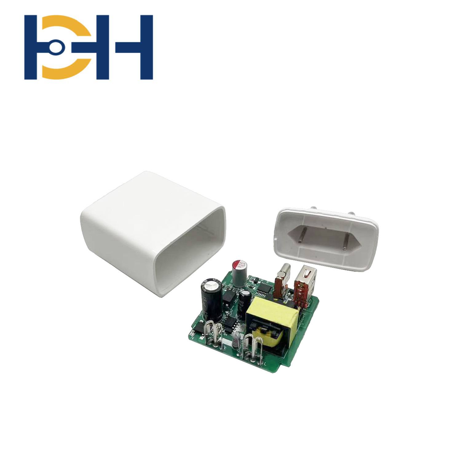 HX-A+C   25W HX-A+C   25W