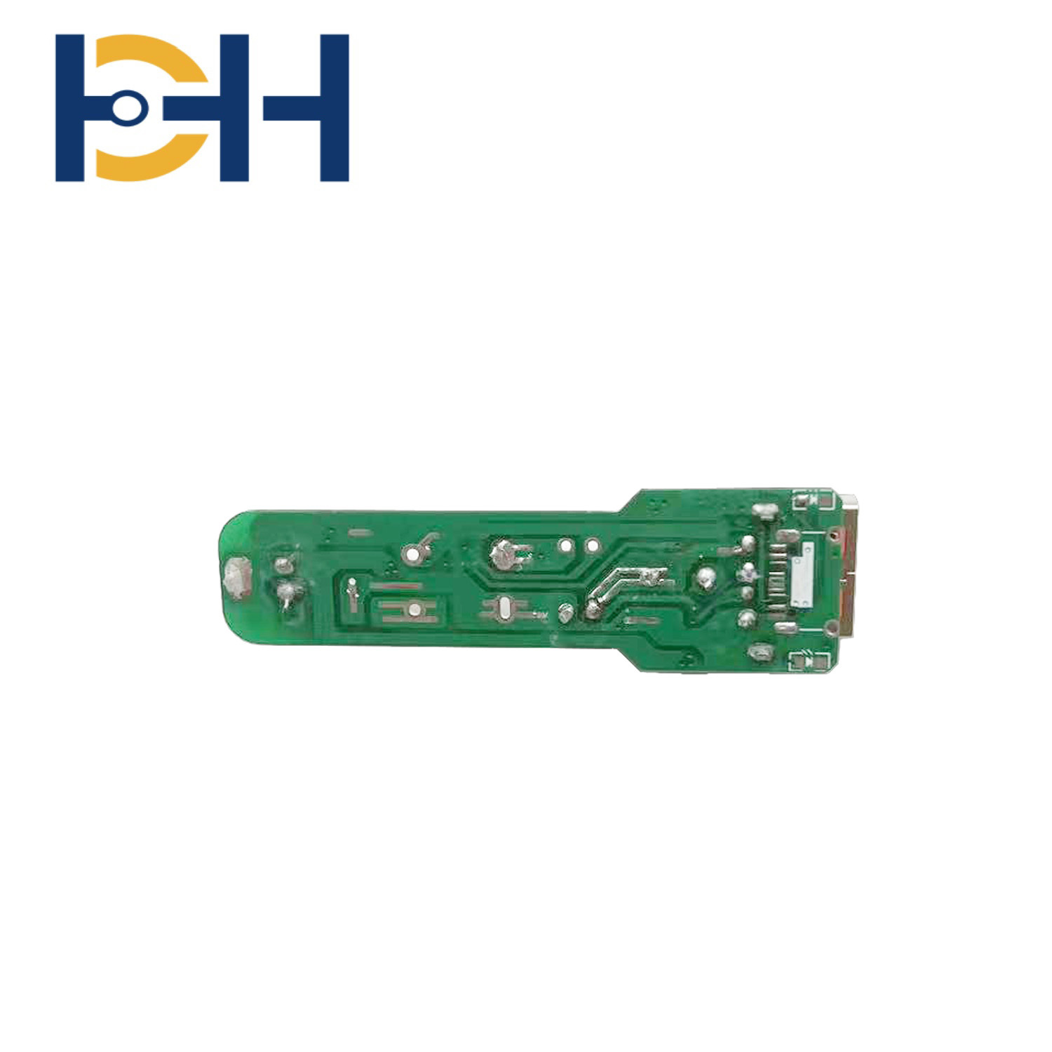 HX-C0044 HX-C0044