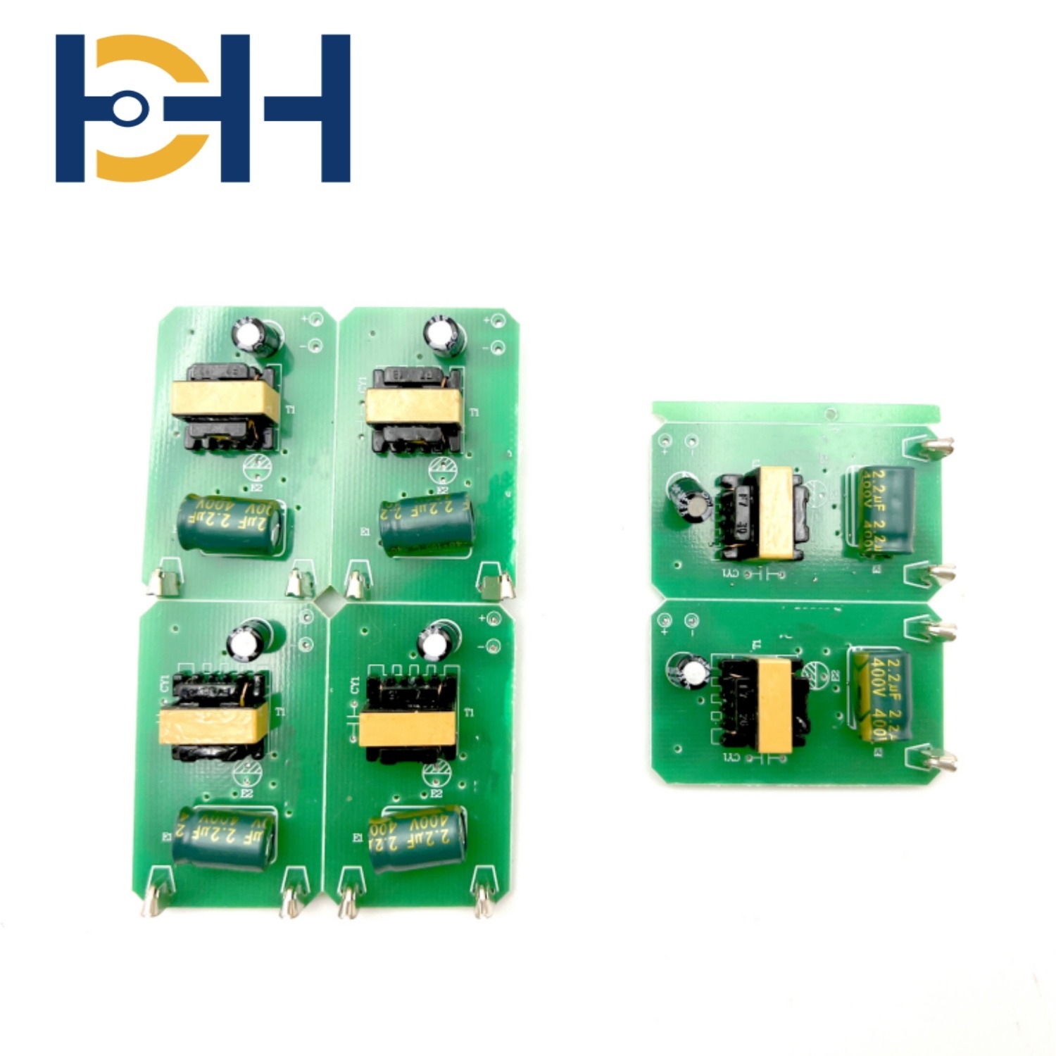 HX-2131-B