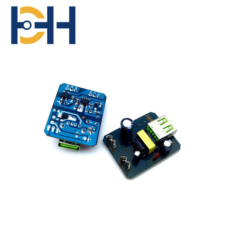 HX-205