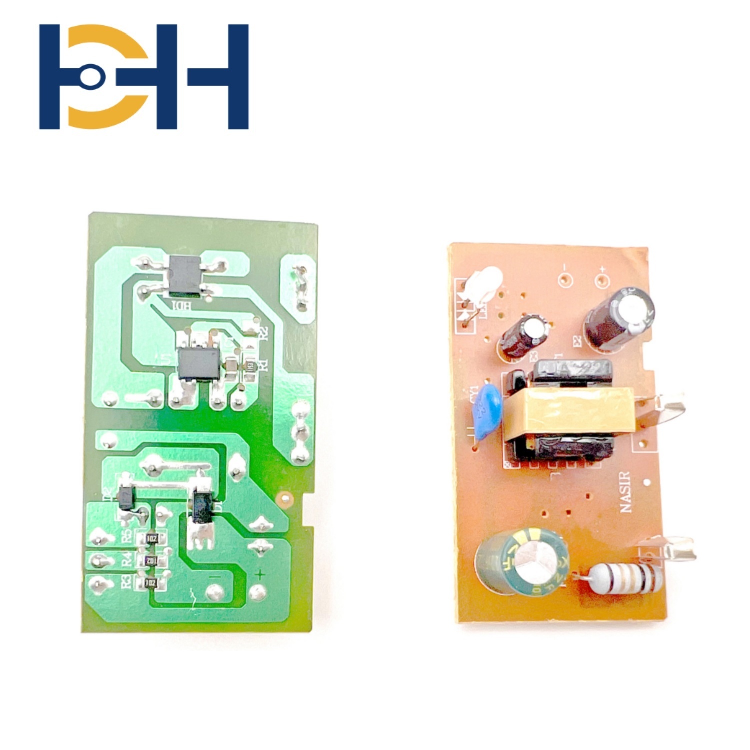 HXW-3581-b HXW-3581-b