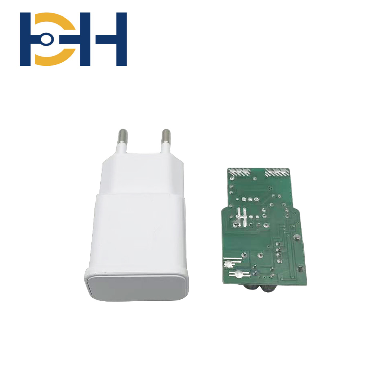HX-C0048     ZK-AS6-D HX-C0048     ZK-AS6-D