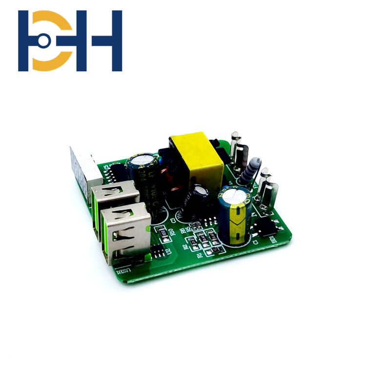 HX-112