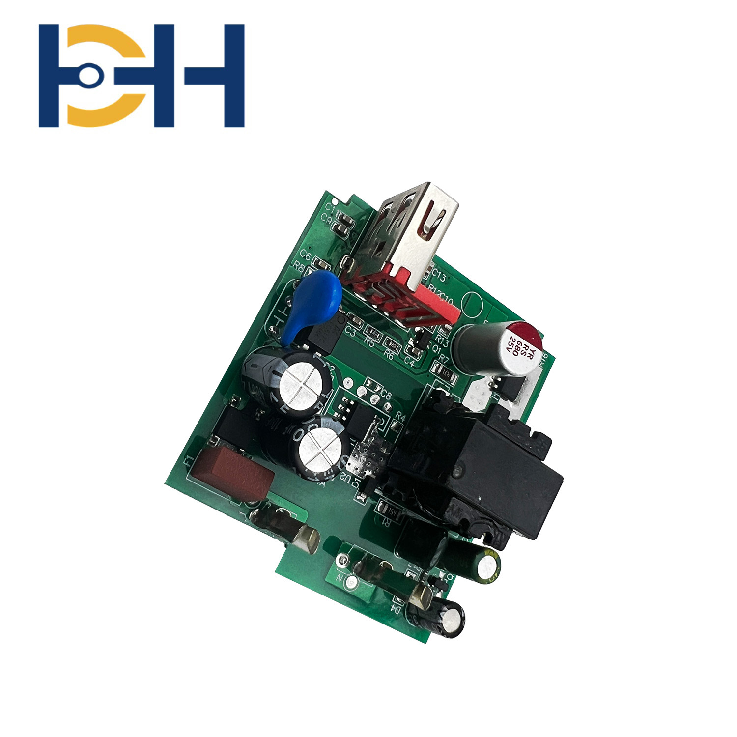 HX-C0042     MJ-M-120W HX-C0042     MJ-M-120W
