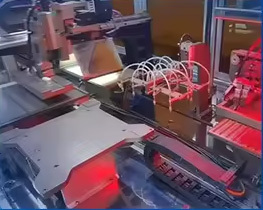 图片名称 图片名称