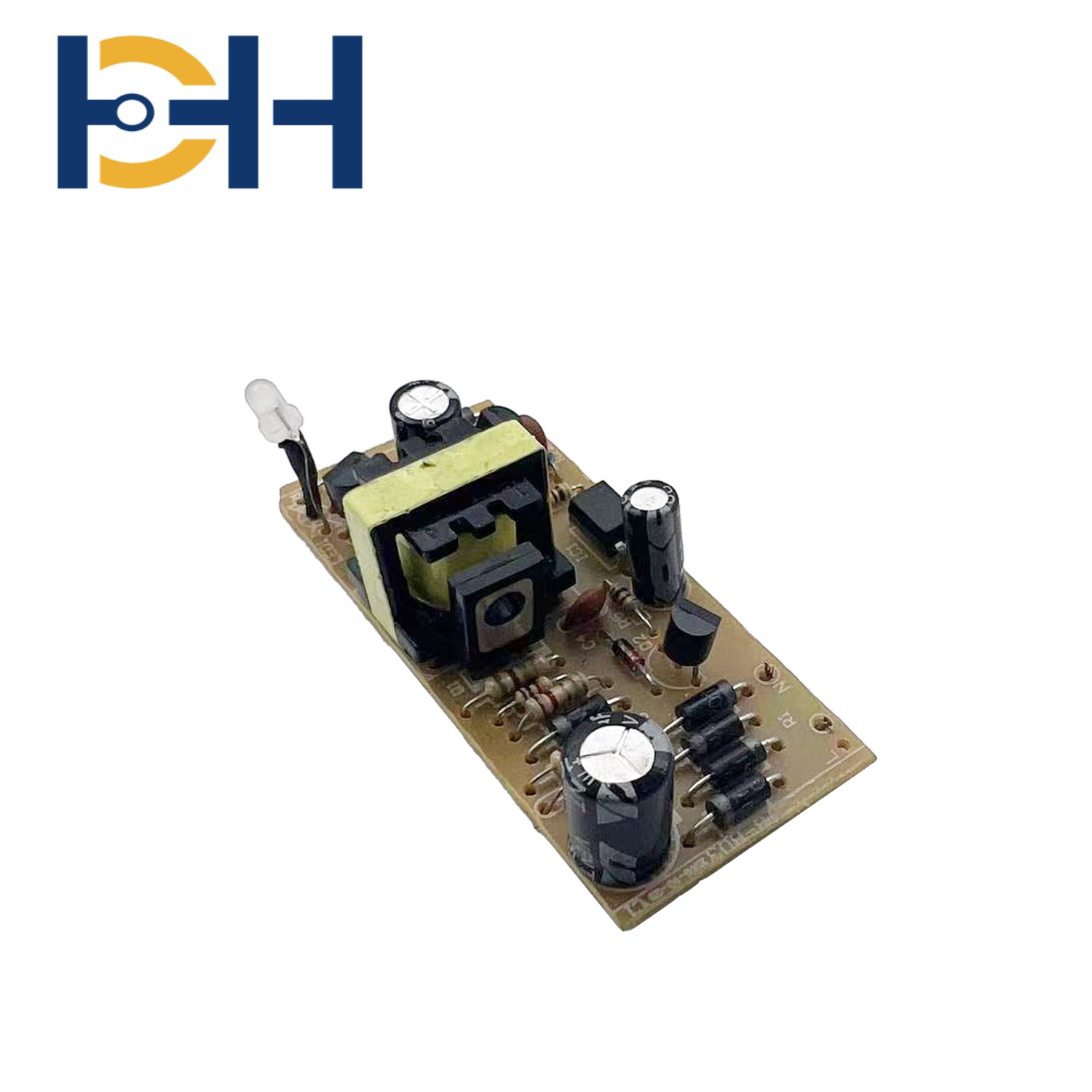 HX-A0019   JD-018-A02 HX-A0019   JD-018-A02