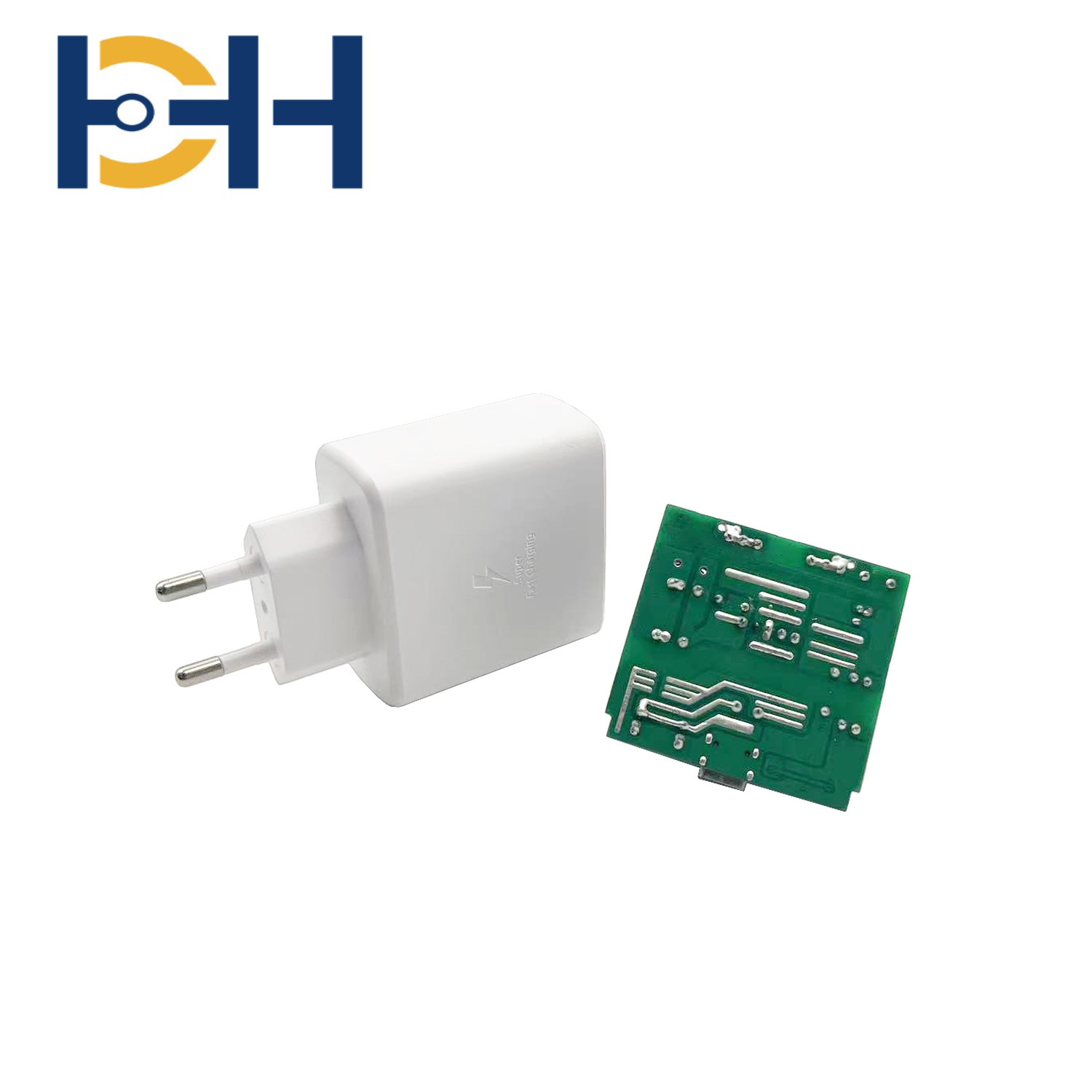 HX-N11 HX-N11