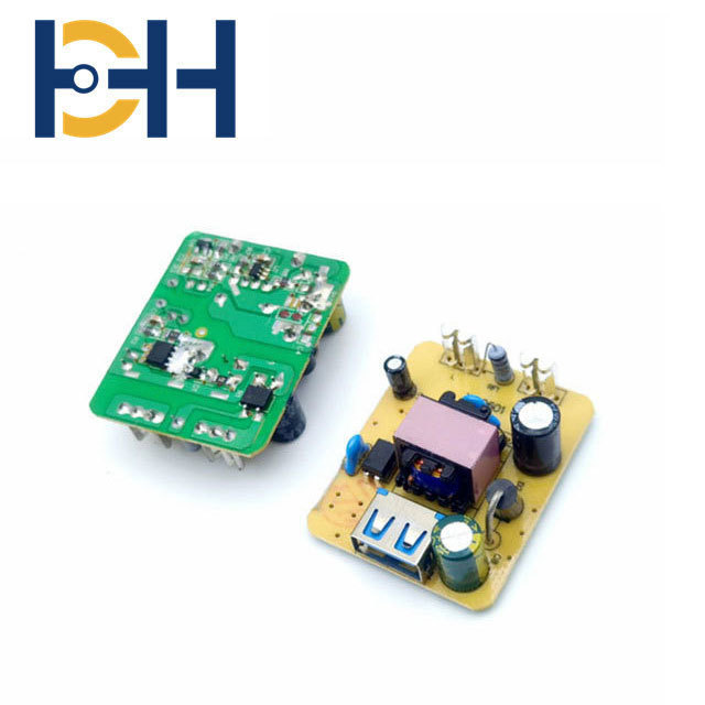 HX-332