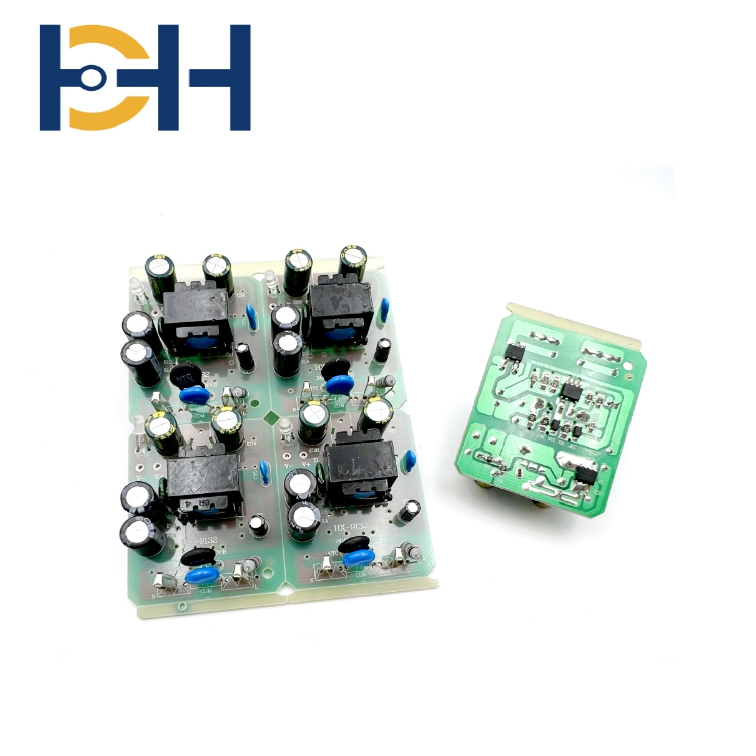 HX-9132 HX-9132